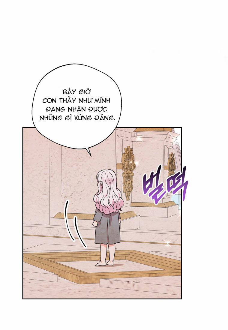 Tồn Tại Như Nàng Công Chúa Dã Chủng 3.5 trang 38