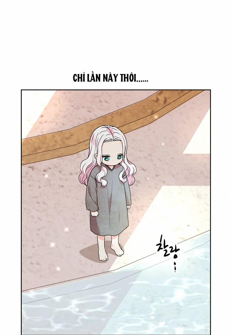 Tồn Tại Như Nàng Công Chúa Dã Chủng 3.5 trang 40