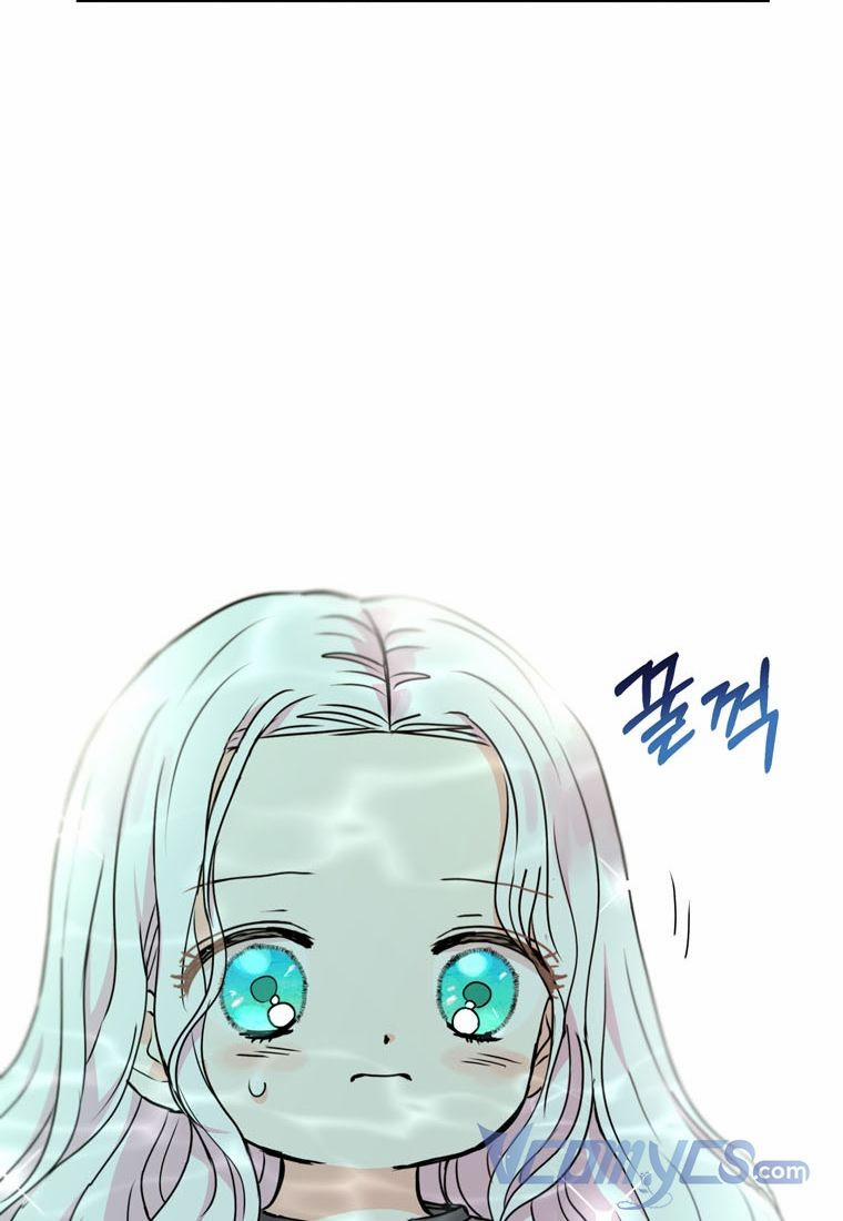 Tồn Tại Như Nàng Công Chúa Dã Chủng 3.5 trang 41