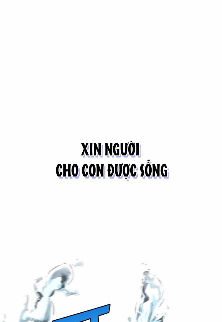 Tồn Tại Như Nàng Công Chúa Dã Chủng 3.5 trang 44