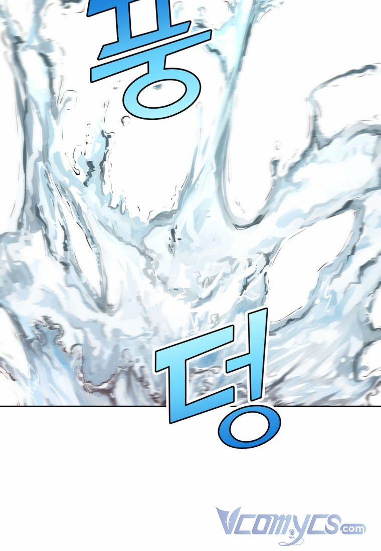 Tồn Tại Như Nàng Công Chúa Dã Chủng 3.5 trang 45