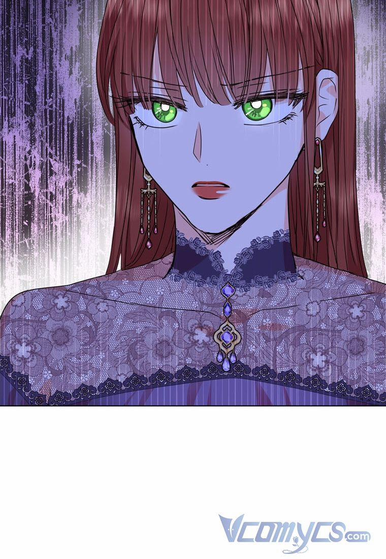 Tồn Tại Như Nàng Công Chúa Dã Chủng 3.5 trang 6