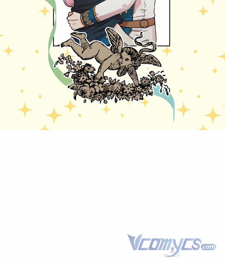 Tồn Tại Như Nàng Công Chúa Dã Chủng 3 trang 1