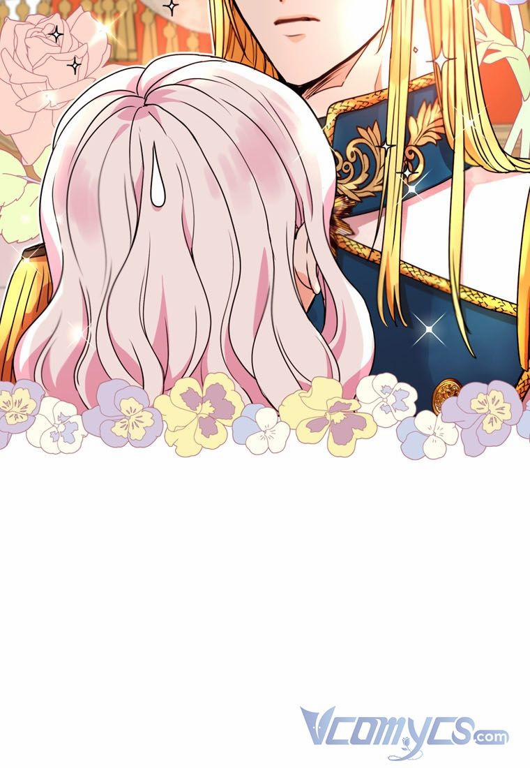 Tồn Tại Như Nàng Công Chúa Dã Chủng 3 trang 13