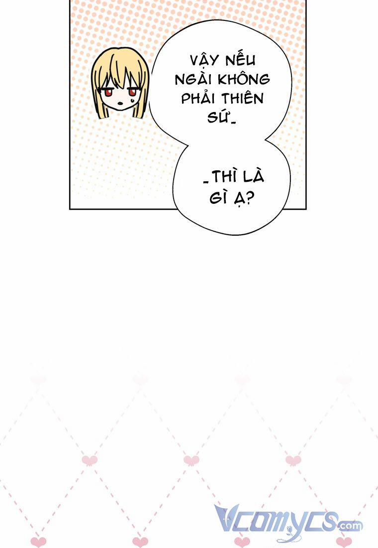 Tồn Tại Như Nàng Công Chúa Dã Chủng 3 trang 15