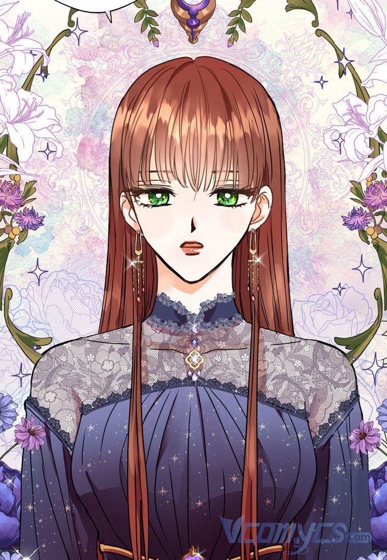 Tồn Tại Như Nàng Công Chúa Dã Chủng 3 trang 36