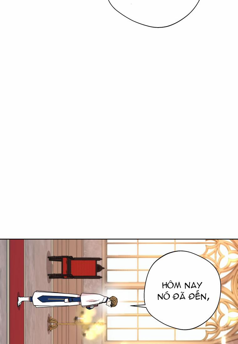 Tồn Tại Như Nàng Công Chúa Dã Chủng 3 trang 47