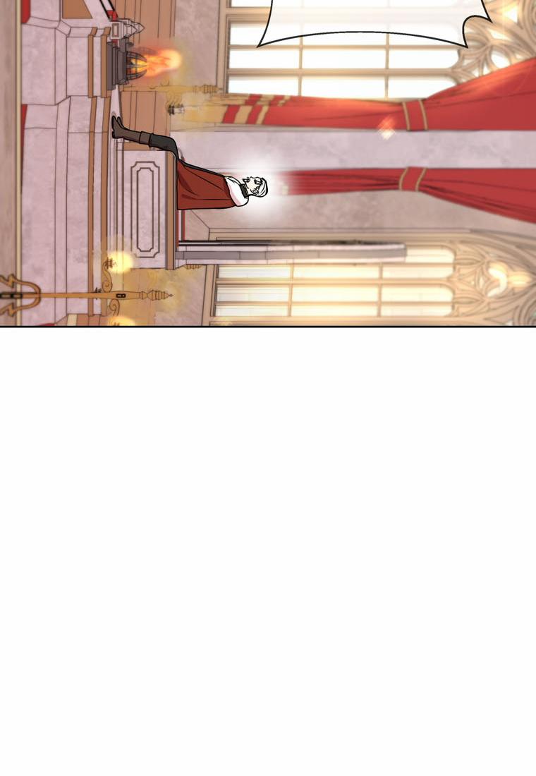 Tồn Tại Như Nàng Công Chúa Dã Chủng 3 trang 49