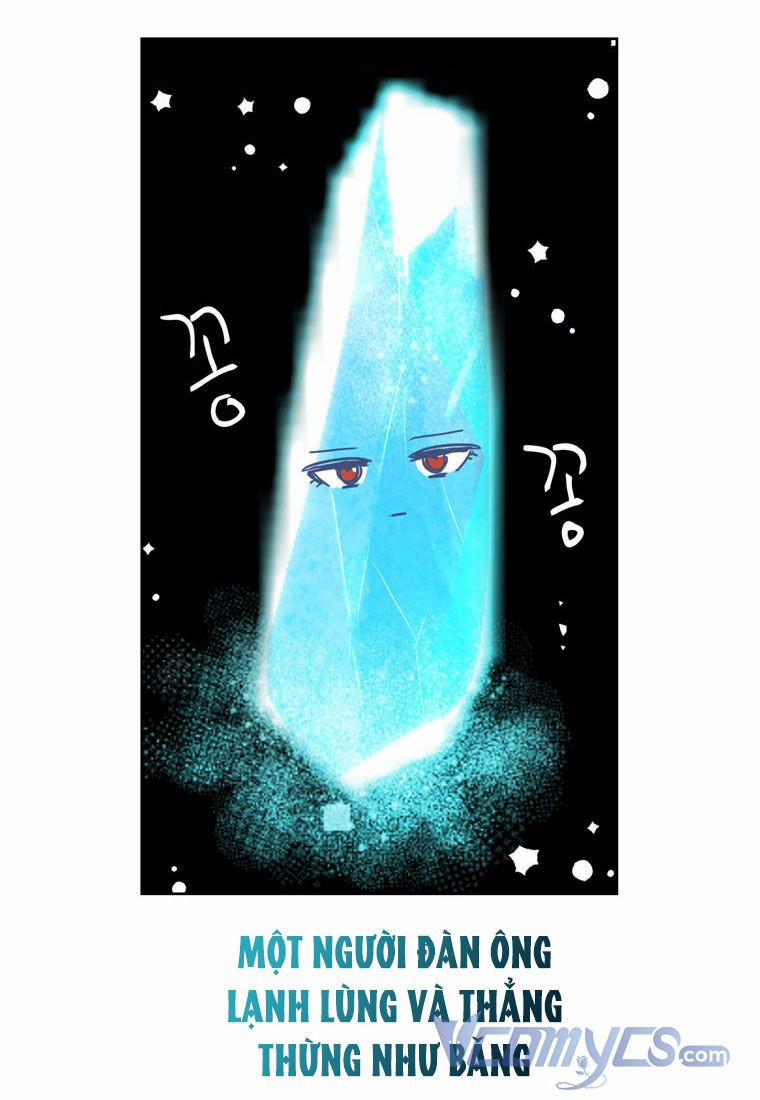 Tồn Tại Như Nàng Công Chúa Dã Chủng 3 trang 9