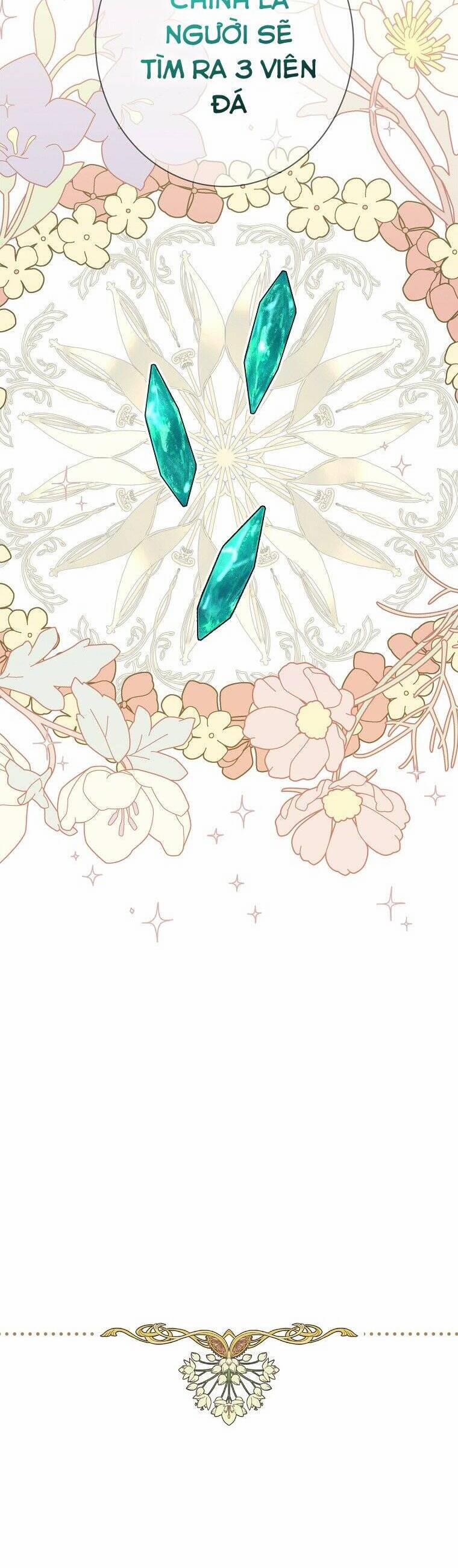 Tồn Tại Như Nàng Công Chúa Dã Chủng 32 trang 12