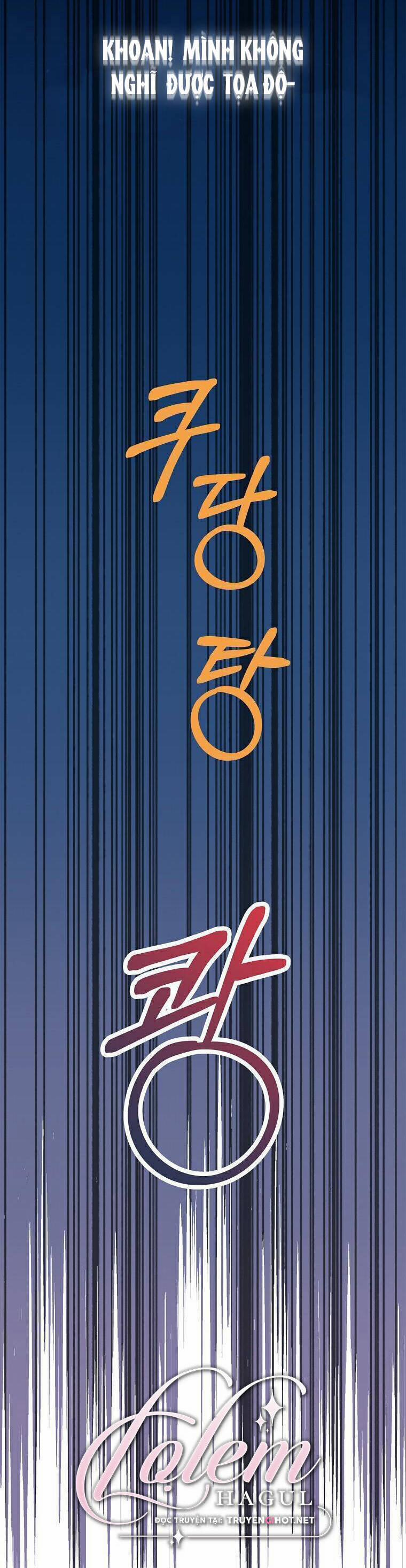 Tồn Tại Như Nàng Công Chúa Dã Chủng 34 trang 36