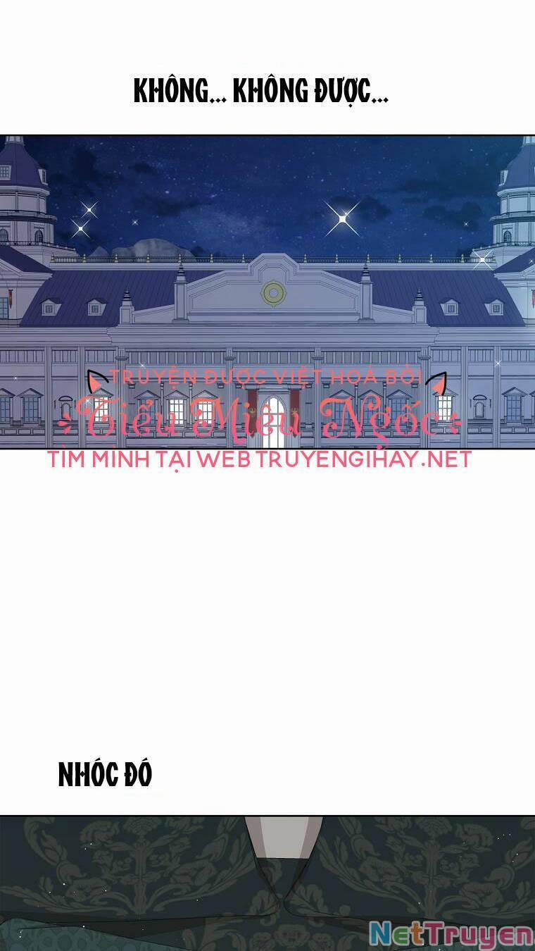 Tồn Tại Như Nàng Công Chúa Dã Chủng 36 trang 49