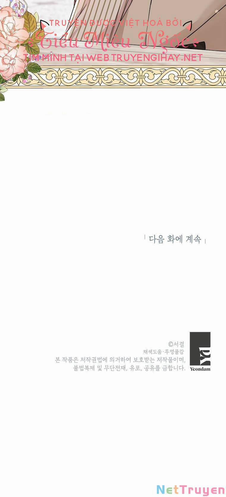 Tồn Tại Như Nàng Công Chúa Dã Chủng 37 trang 41