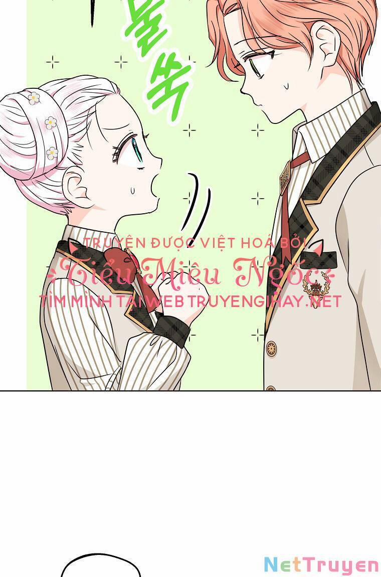 Tồn Tại Như Nàng Công Chúa Dã Chủng 38 trang 22