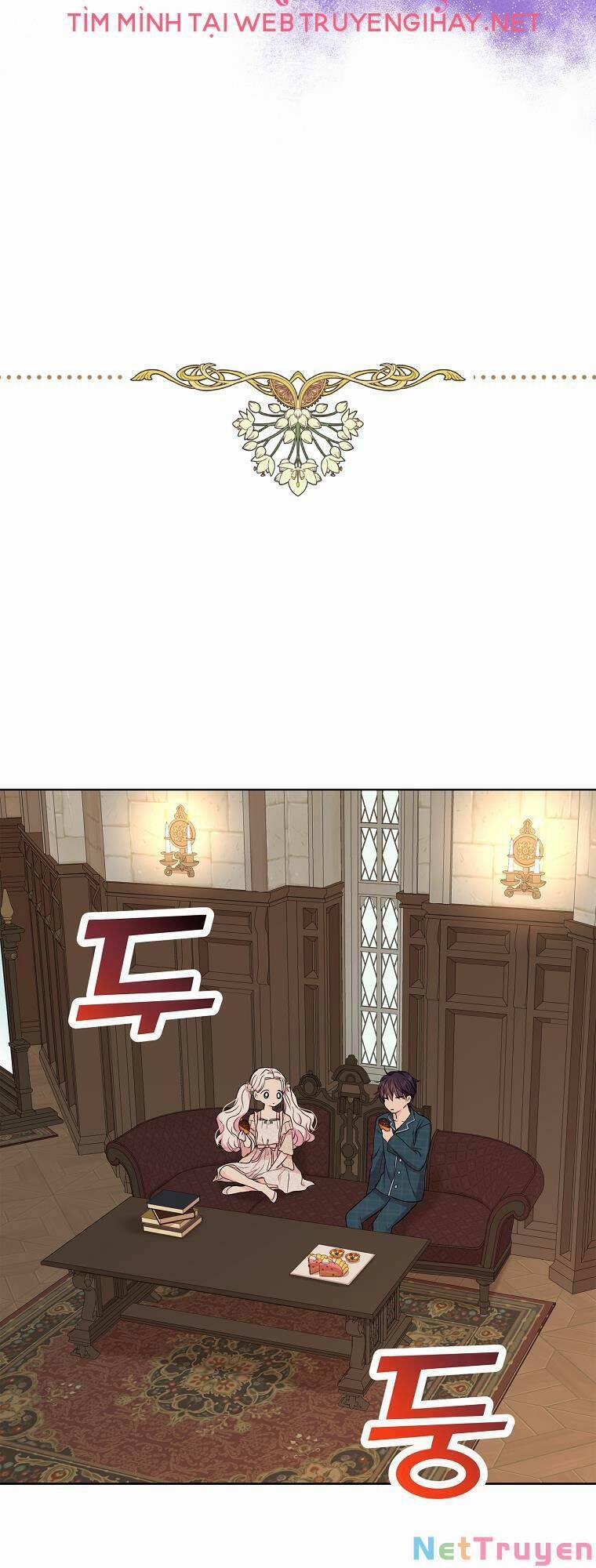 Tồn Tại Như Nàng Công Chúa Dã Chủng 39 trang 26