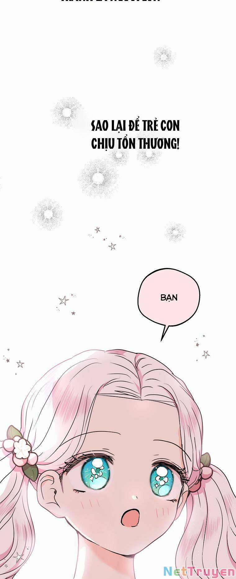 Tồn Tại Như Nàng Công Chúa Dã Chủng 39 trang 50