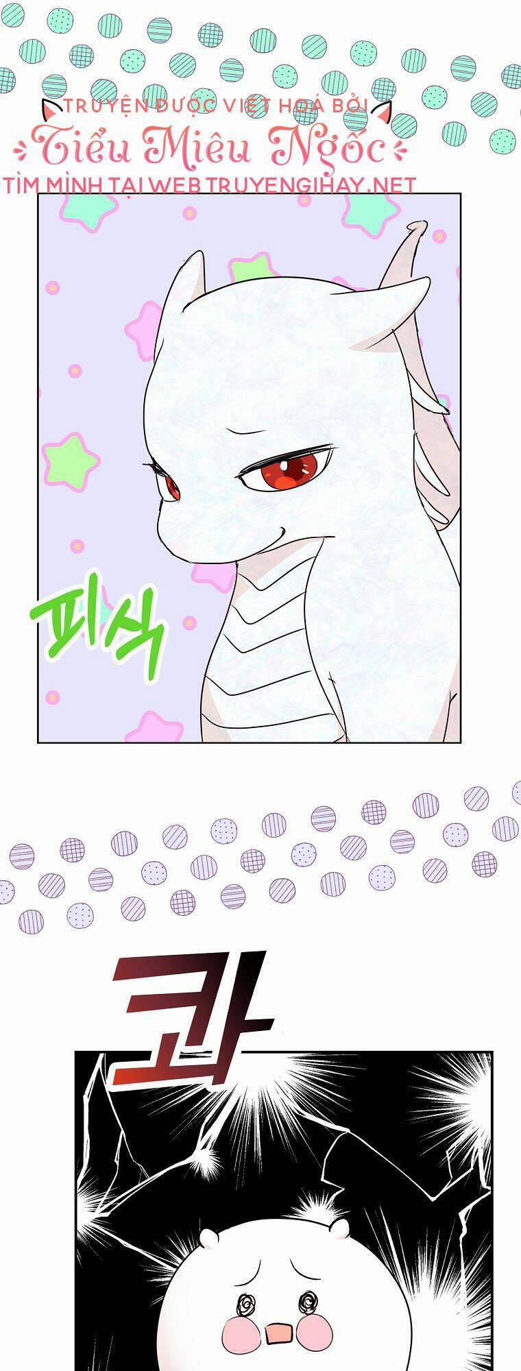 Tồn Tại Như Nàng Công Chúa Dã Chủng 41 trang 15