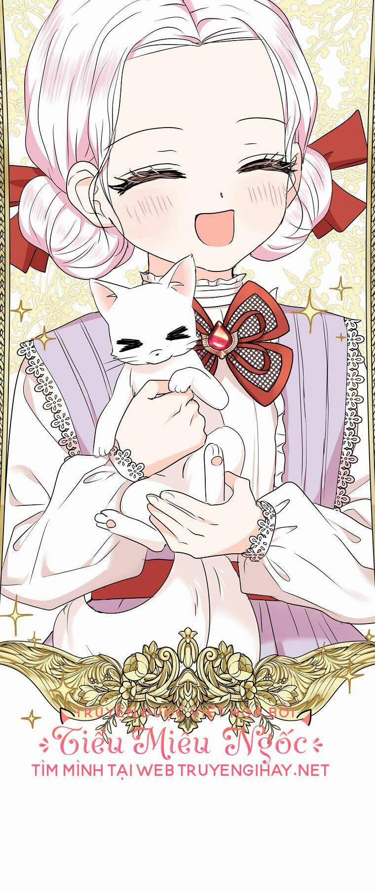 Tồn Tại Như Nàng Công Chúa Dã Chủng 41 trang 26