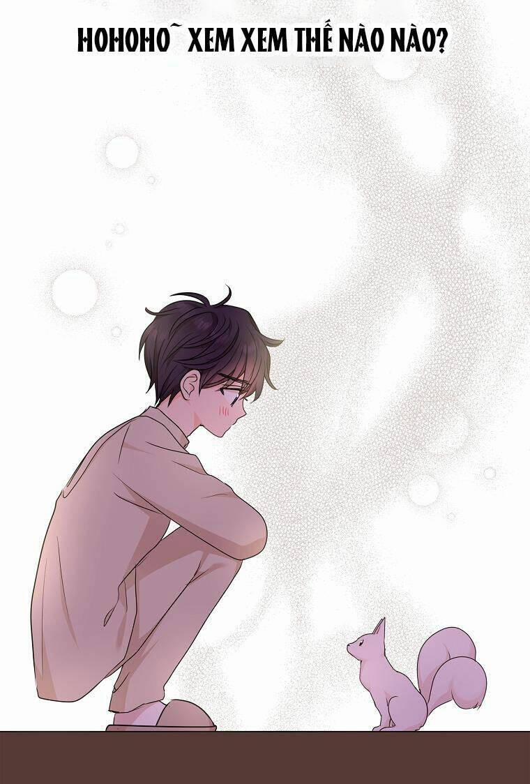 Tồn Tại Như Nàng Công Chúa Dã Chủng 41 trang 57