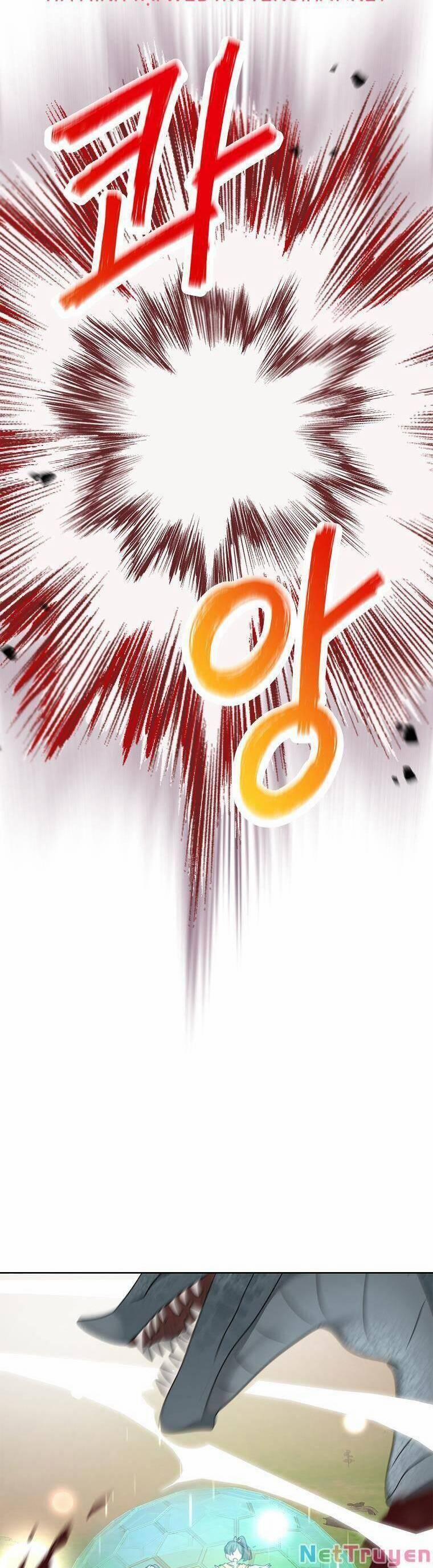 Tồn Tại Như Nàng Công Chúa Dã Chủng 44 trang 39