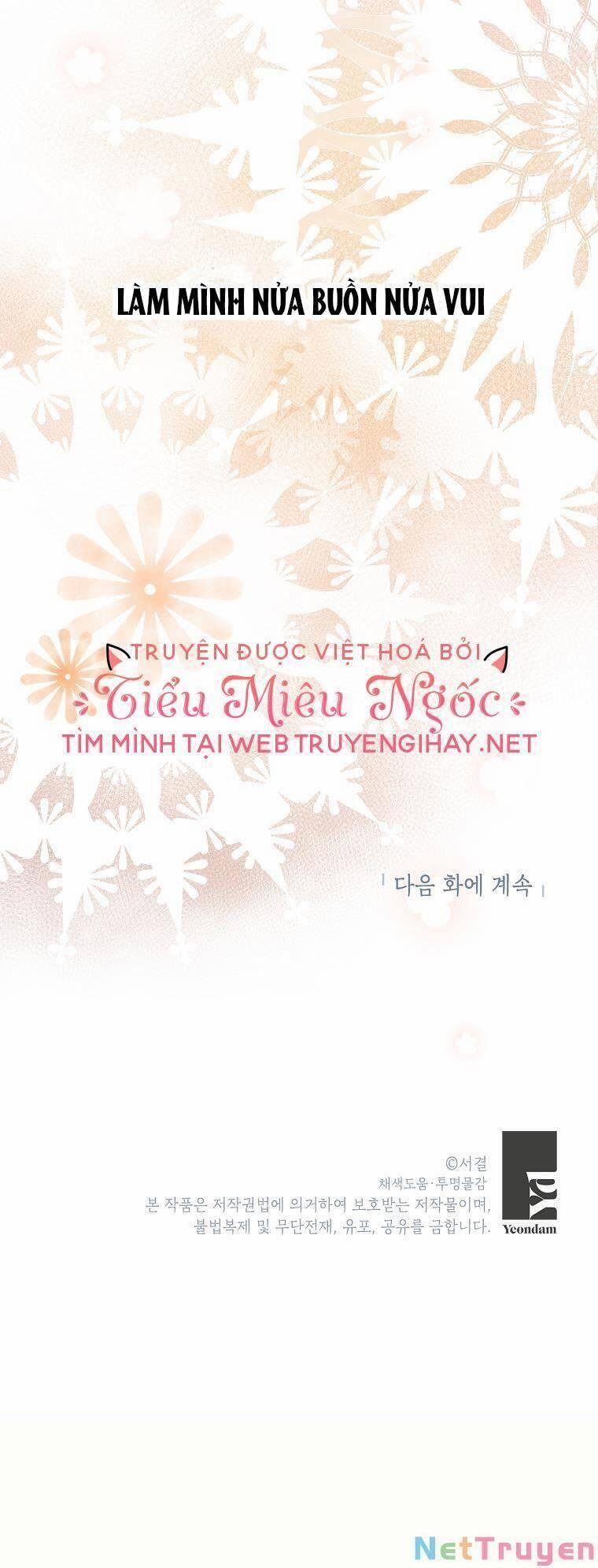 Tồn Tại Như Nàng Công Chúa Dã Chủng 44 trang 48