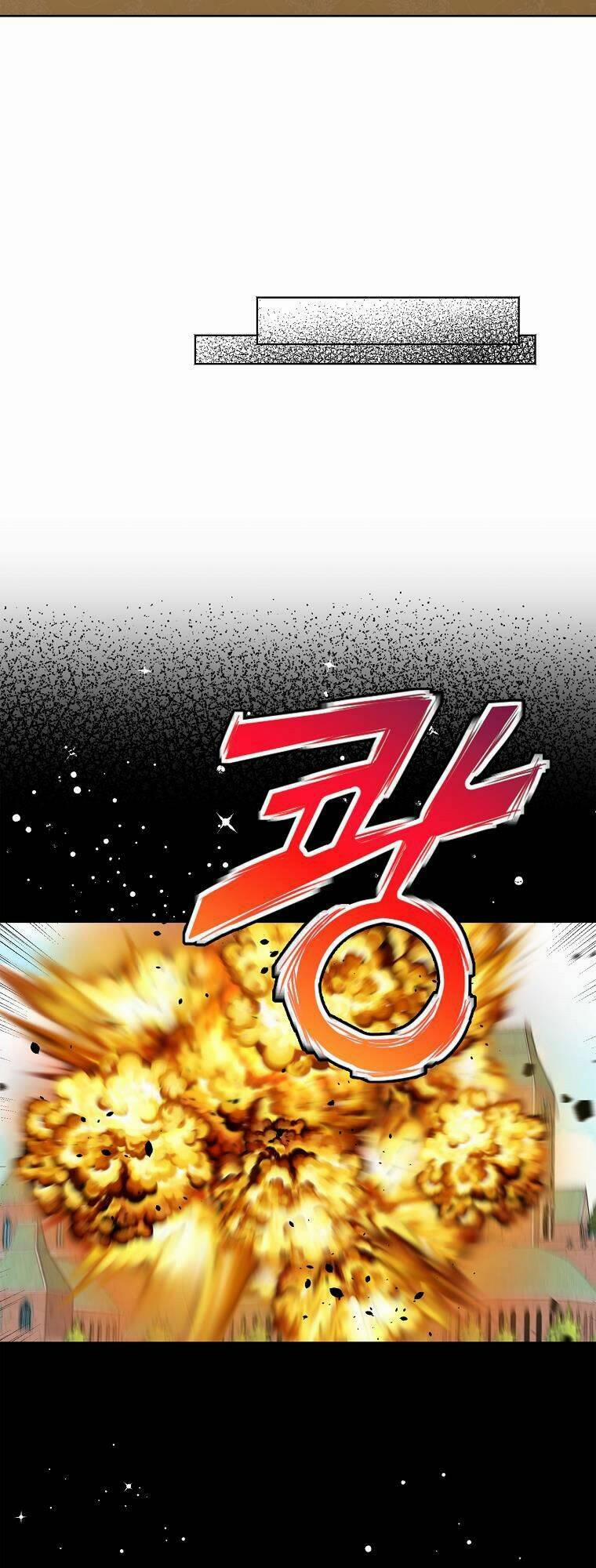 Tồn Tại Như Nàng Công Chúa Dã Chủng 45 trang 29