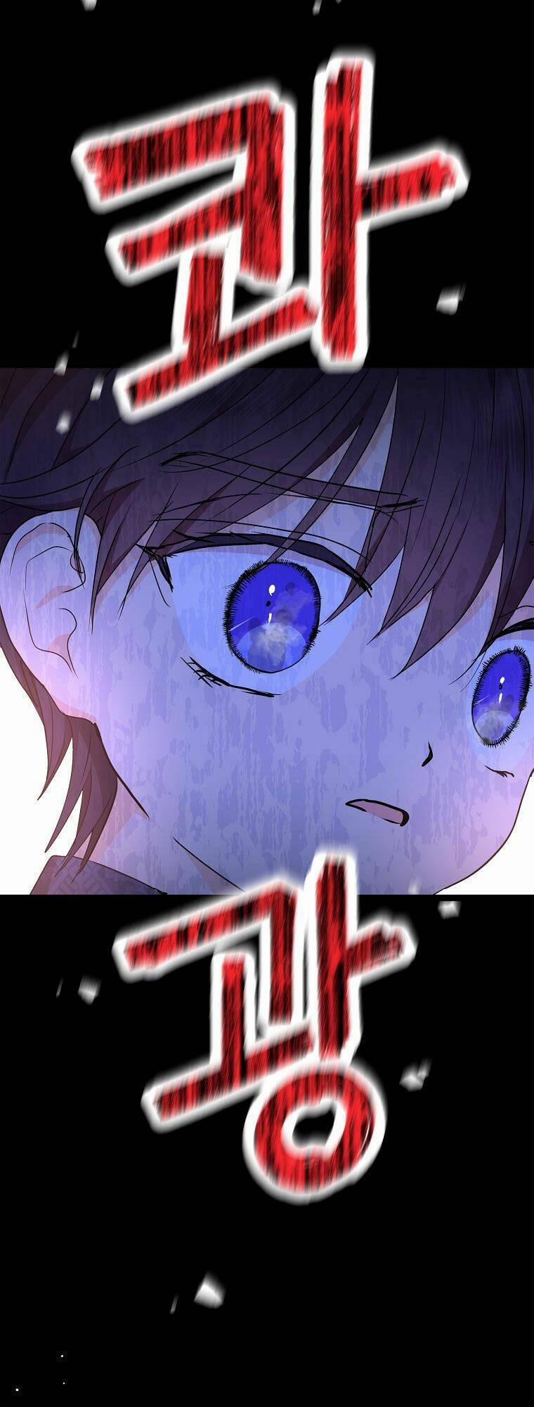 Tồn Tại Như Nàng Công Chúa Dã Chủng 45 trang 33