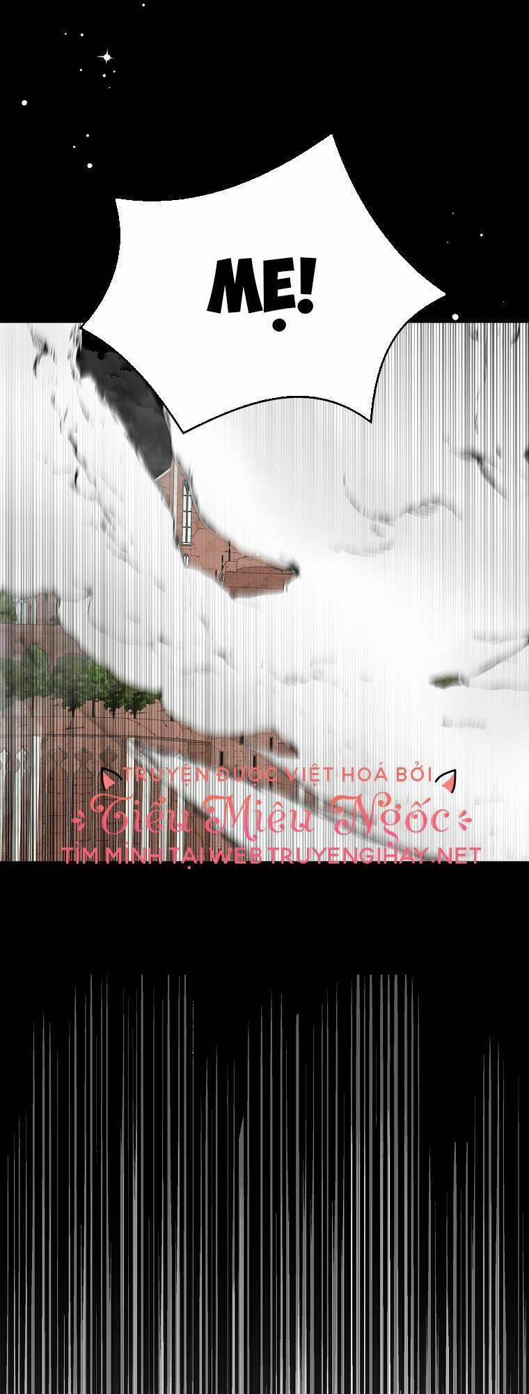 Tồn Tại Như Nàng Công Chúa Dã Chủng 45 trang 34