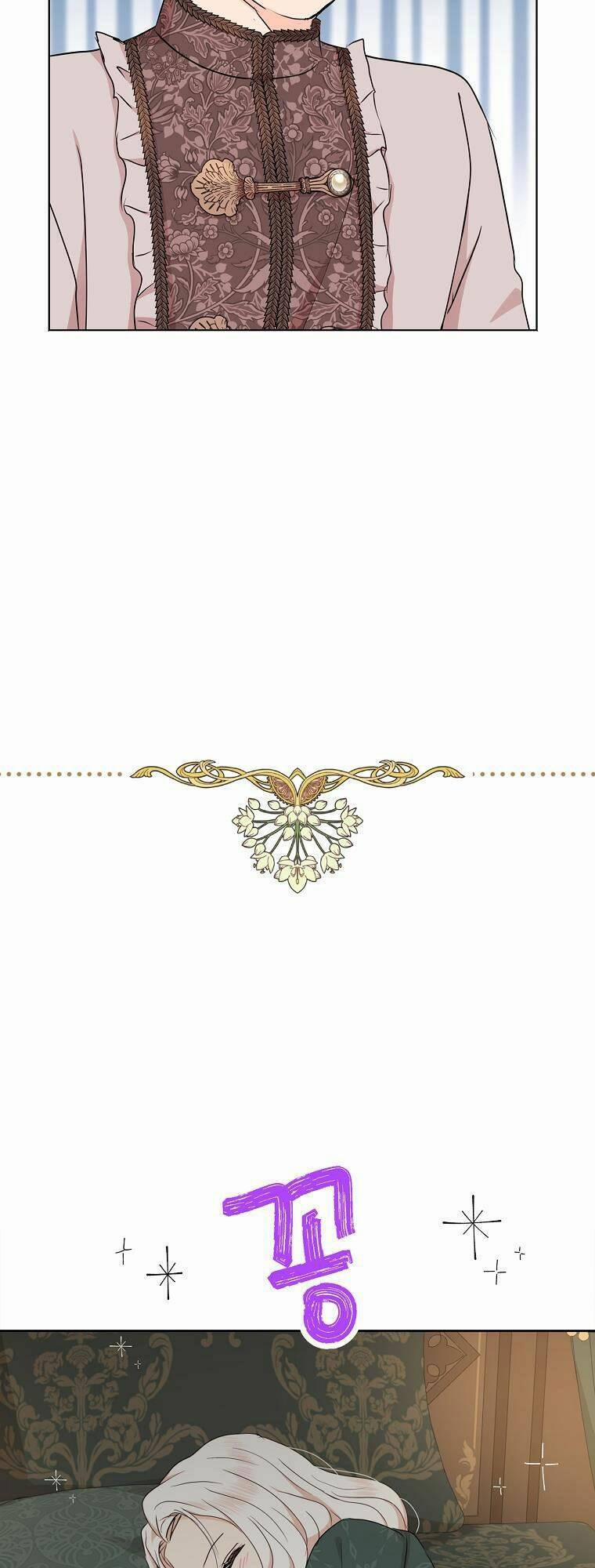 Tồn Tại Như Nàng Công Chúa Dã Chủng 45 trang 48