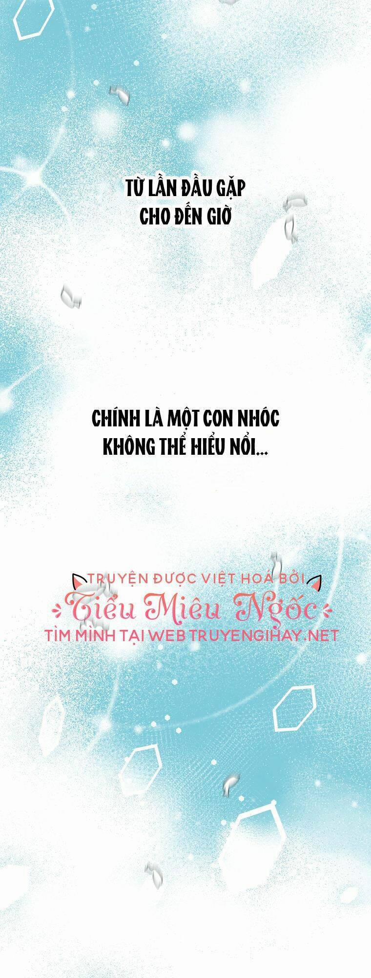 Tồn Tại Như Nàng Công Chúa Dã Chủng 45 trang 52