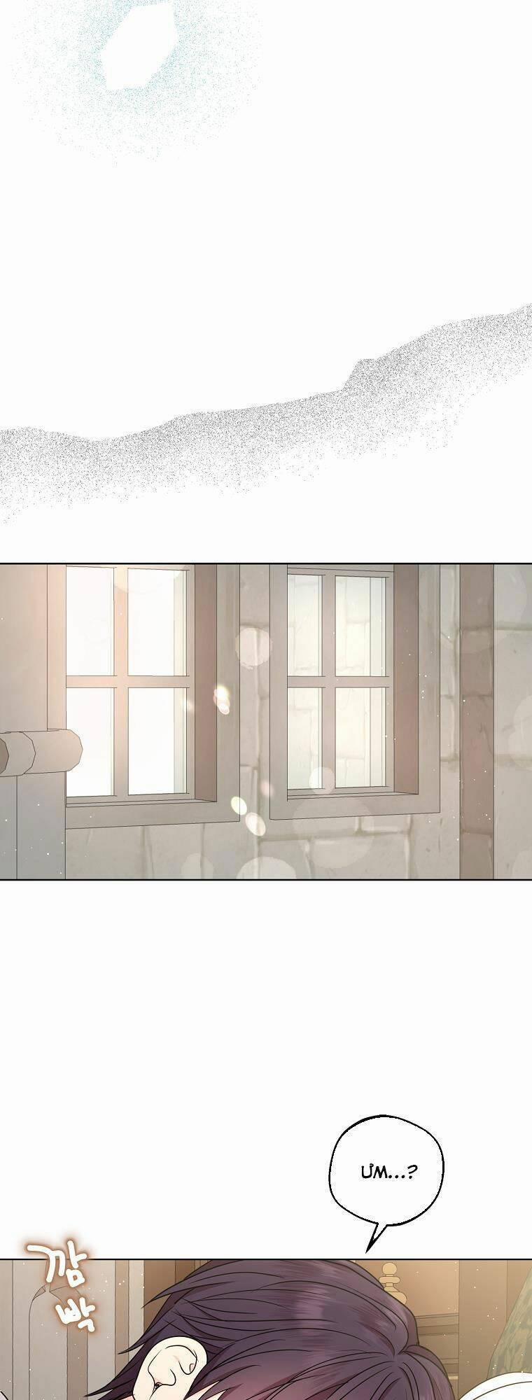 Tồn Tại Như Nàng Công Chúa Dã Chủng 45 trang 53