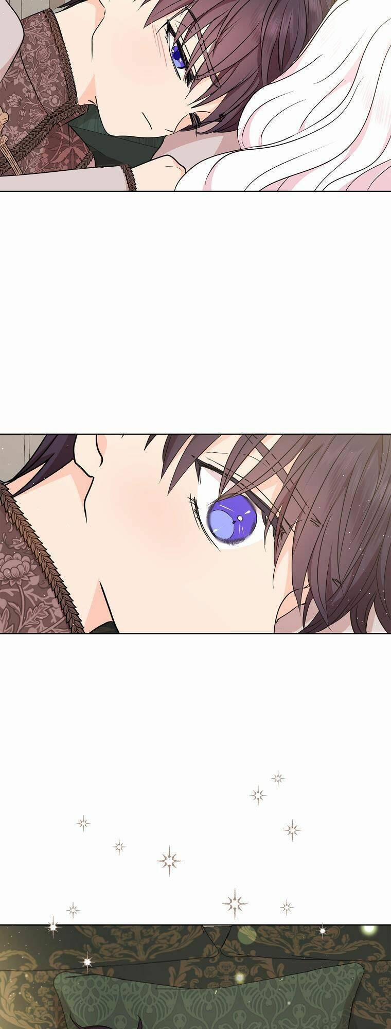 Tồn Tại Như Nàng Công Chúa Dã Chủng 45 trang 54