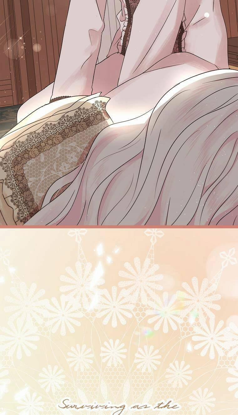 Tồn Tại Như Nàng Công Chúa Dã Chủng 45 trang 60