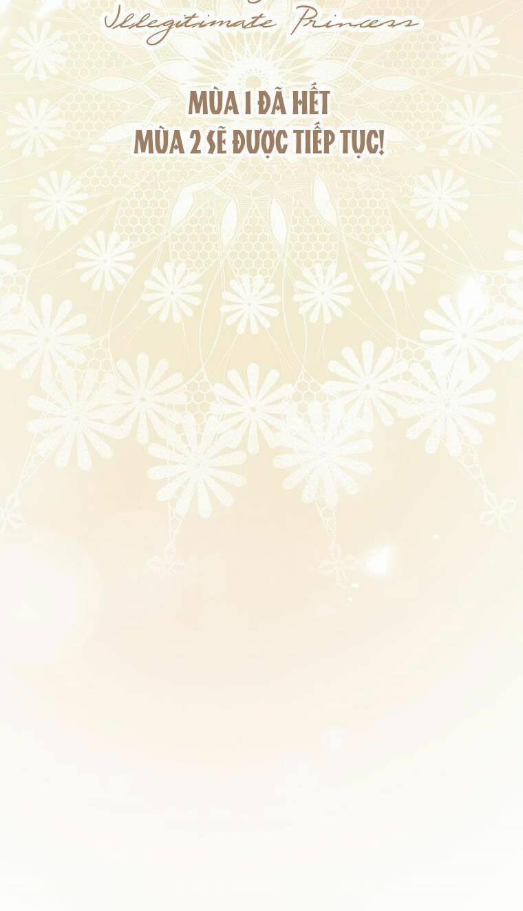 Tồn Tại Như Nàng Công Chúa Dã Chủng 45 trang 61