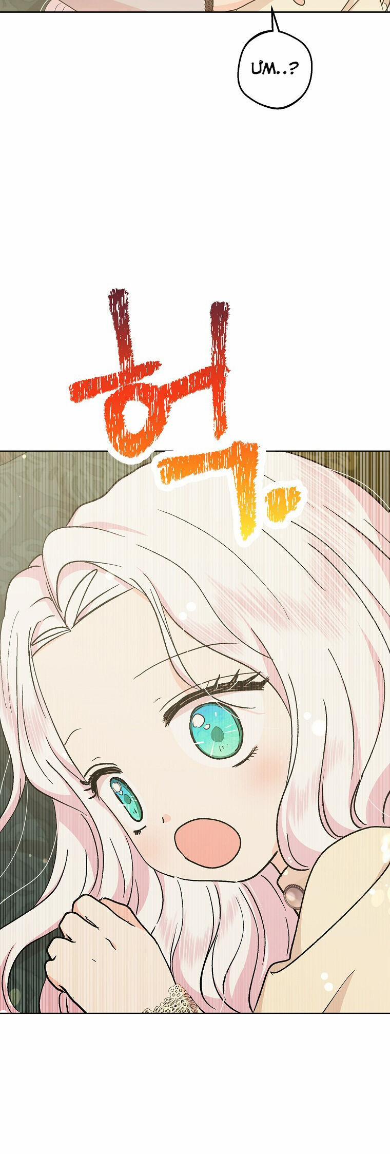 Tồn Tại Như Nàng Công Chúa Dã Chủng 46 trang 18