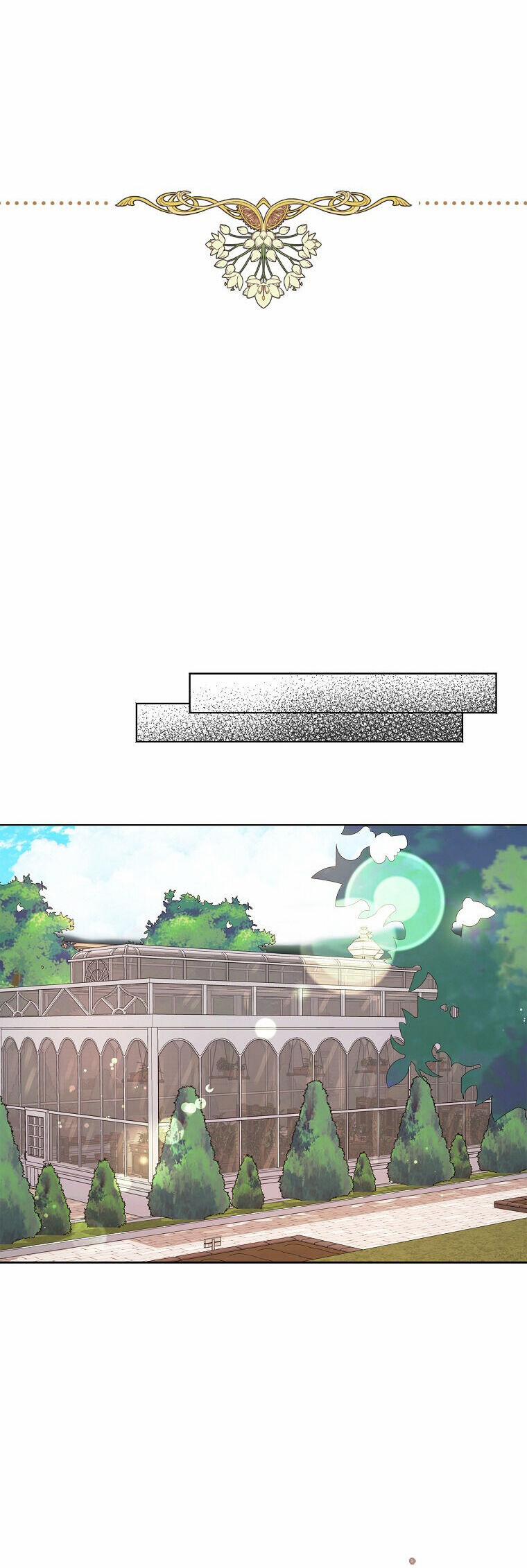 Tồn Tại Như Nàng Công Chúa Dã Chủng 48 trang 19