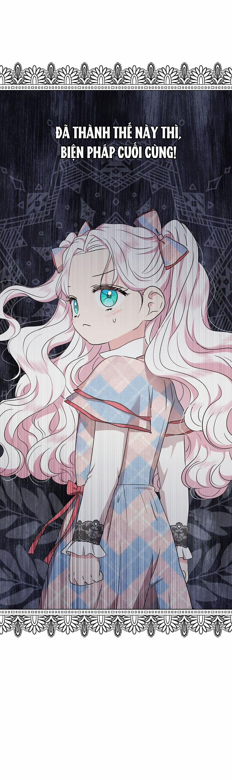 Tồn Tại Như Nàng Công Chúa Dã Chủng 48 trang 29