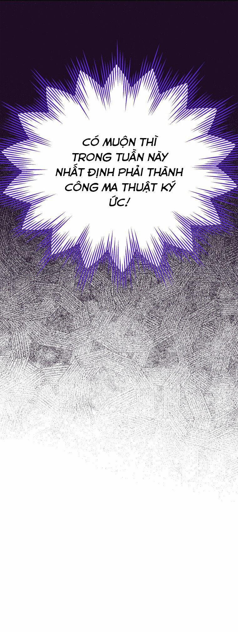 Tồn Tại Như Nàng Công Chúa Dã Chủng 49 trang 26