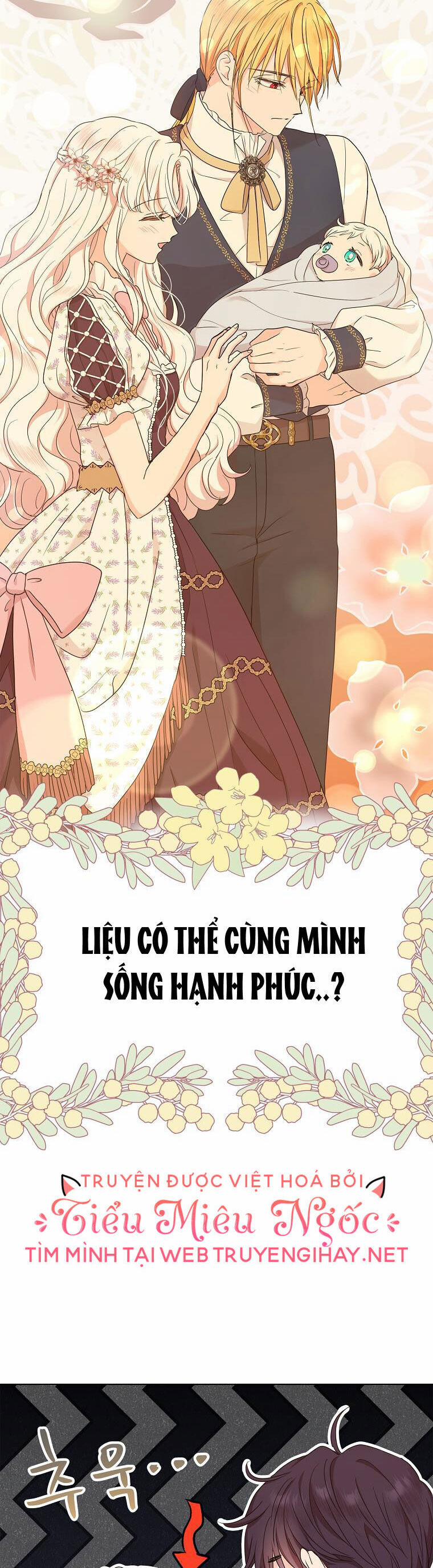 Tồn Tại Như Nàng Công Chúa Dã Chủng 50 trang 8