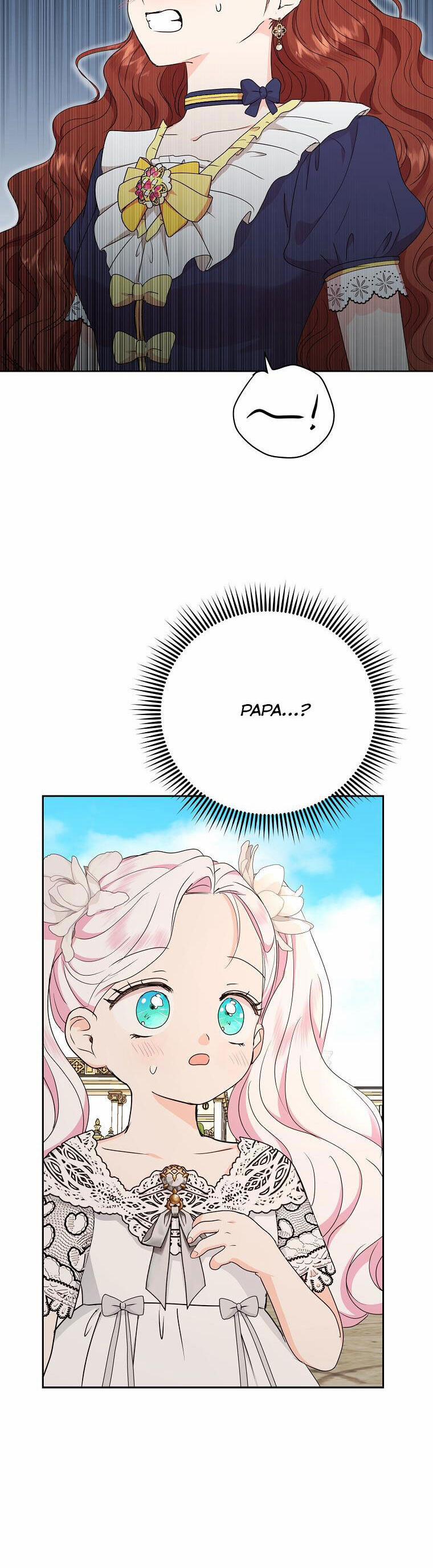 Tồn Tại Như Nàng Công Chúa Dã Chủng 53 trang 12