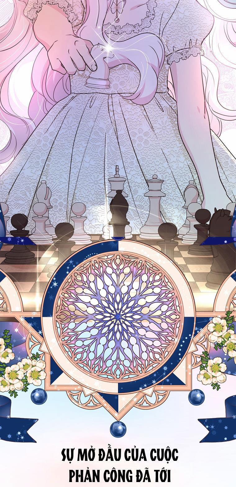 Tồn Tại Như Nàng Công Chúa Dã Chủng 55 trang 42