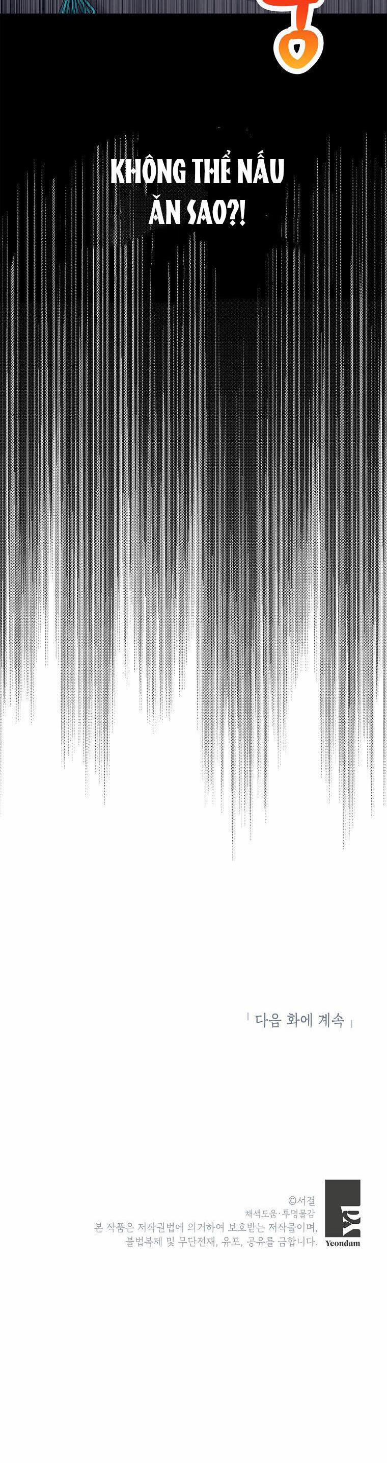 Tồn Tại Như Nàng Công Chúa Dã Chủng 57 trang 42