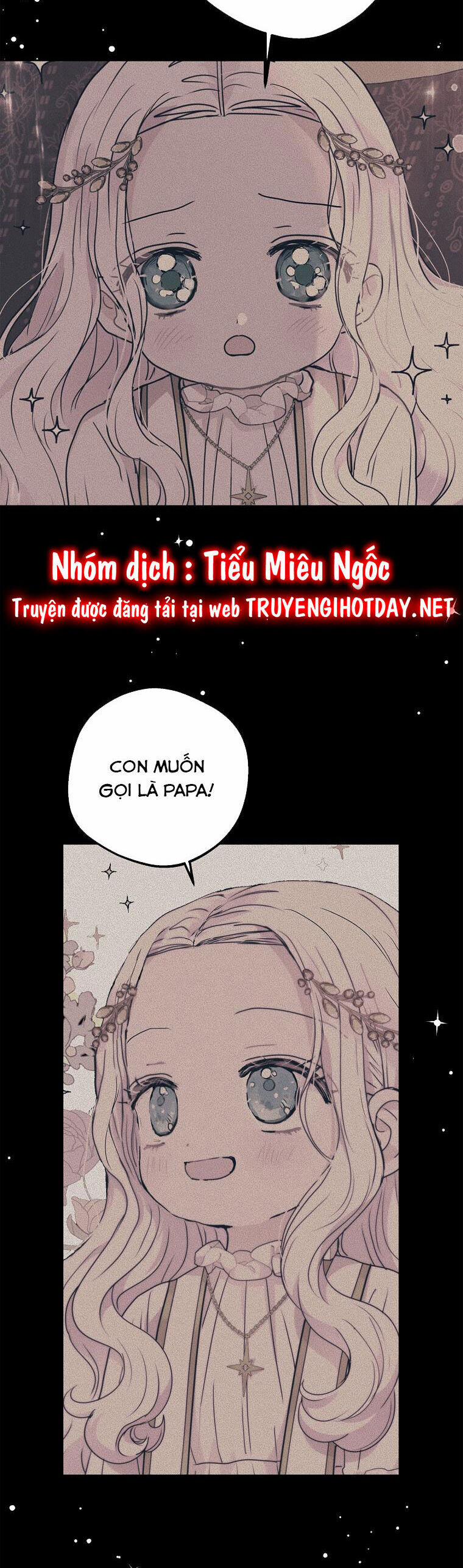 Tồn Tại Như Nàng Công Chúa Dã Chủng 59 trang 43