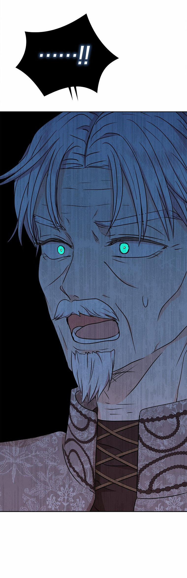 Tồn Tại Như Nàng Công Chúa Dã Chủng 62 trang 39