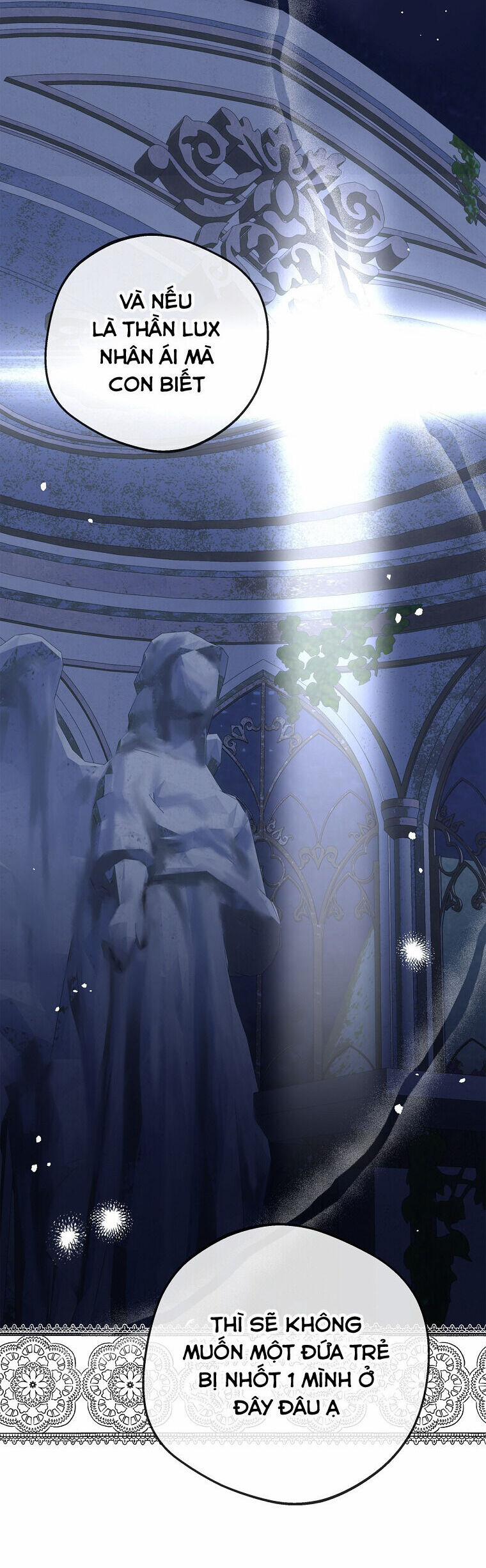 Tồn Tại Như Nàng Công Chúa Dã Chủng 62 trang 49