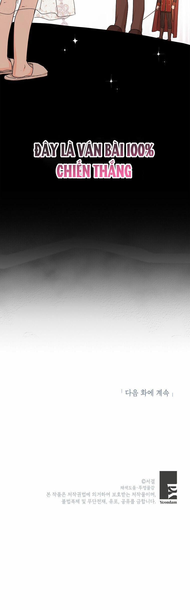 Tồn Tại Như Nàng Công Chúa Dã Chủng 62 trang 55