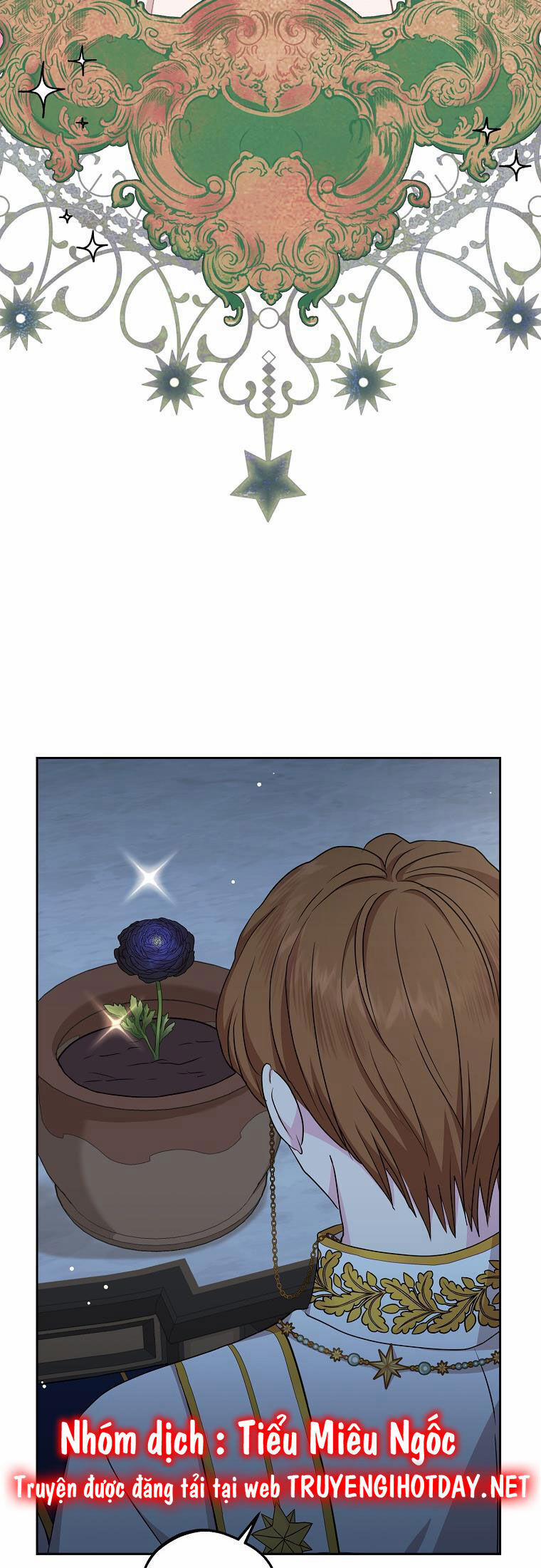 Tồn Tại Như Nàng Công Chúa Dã Chủng 63 trang 26