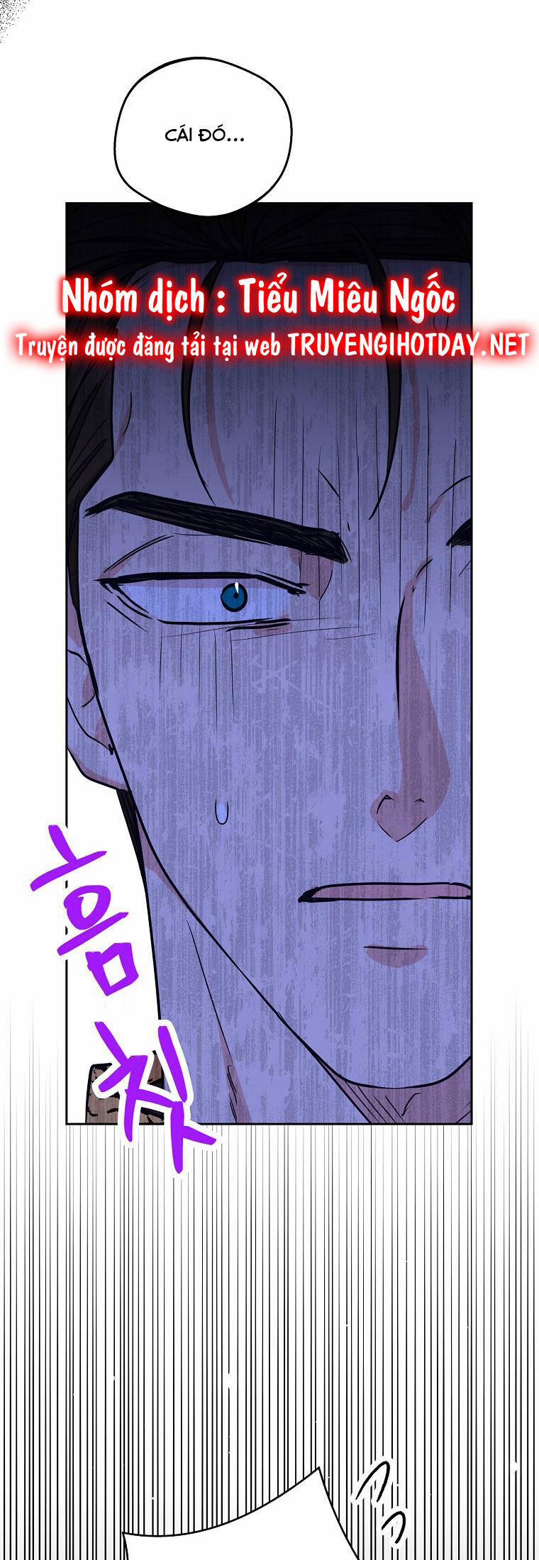 Tồn Tại Như Nàng Công Chúa Dã Chủng 63 trang 4