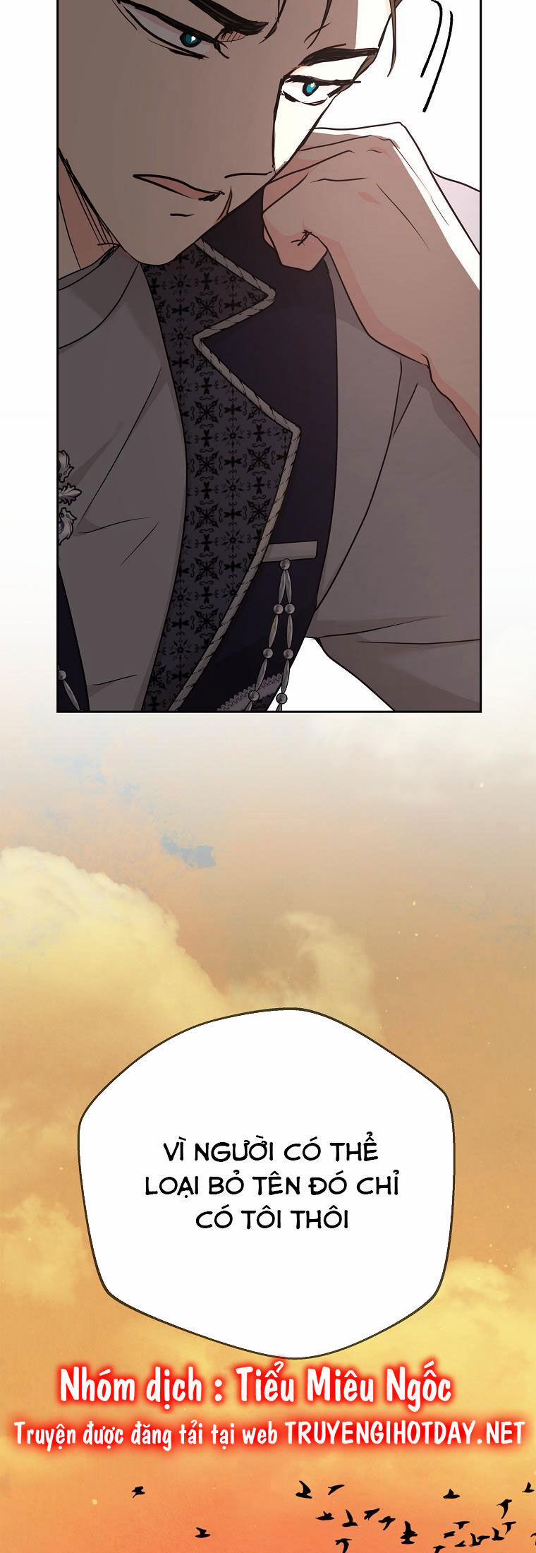 Tồn Tại Như Nàng Công Chúa Dã Chủng 63 trang 46