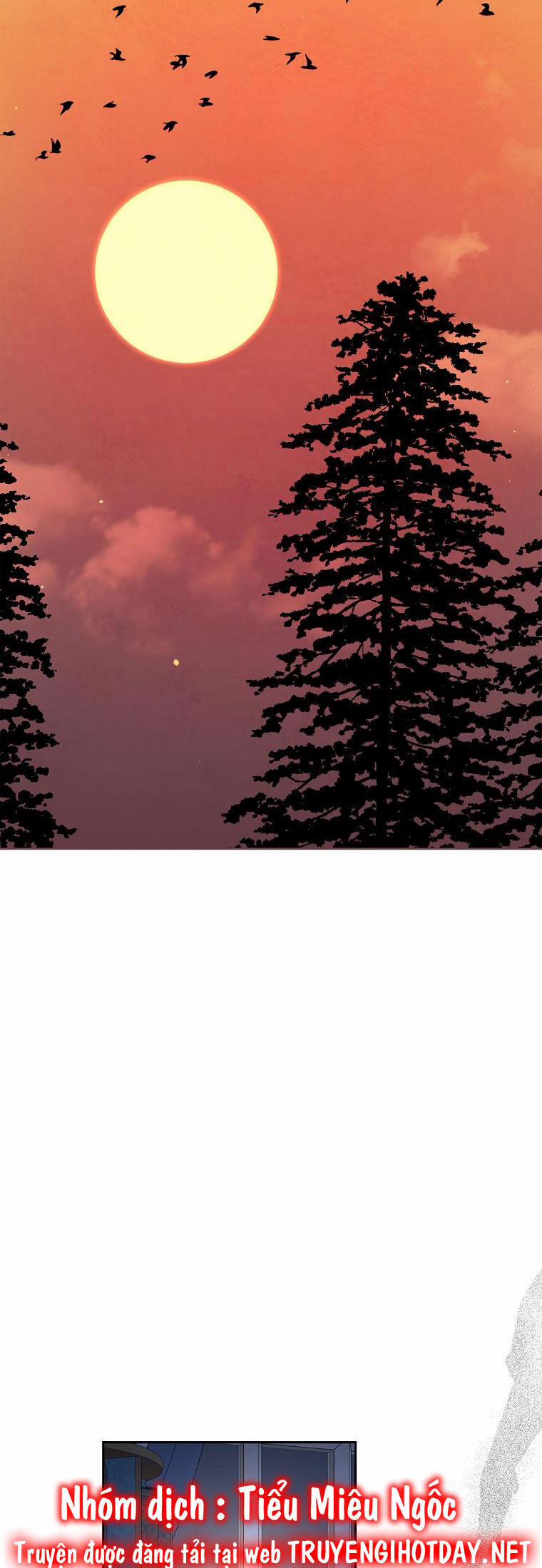 Tồn Tại Như Nàng Công Chúa Dã Chủng 63 trang 47